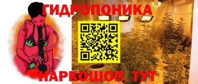 дурь Абинск